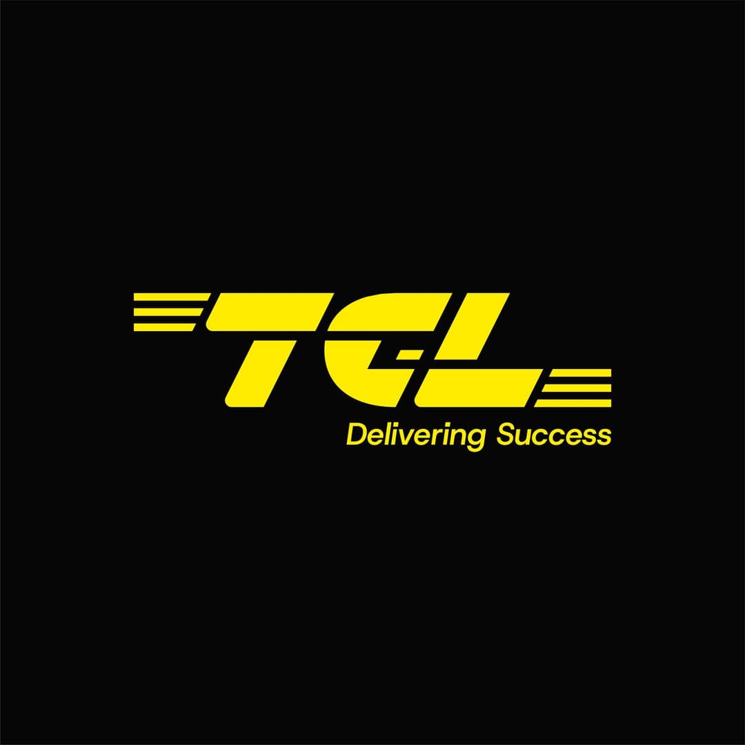 Global logistics network